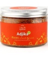 Prieskonių mišinys I AM THE SPICE Adžika, 90 g