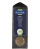Bazilikai SANTA MARIA, 145 g