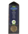 Bazilikai SANTA MARIA, 145 g
