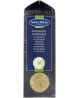 Rozmarinai SANTA MARIA, 275 g