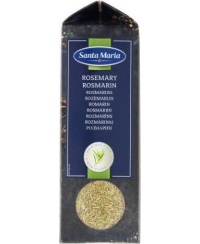 Rozmarinai SANTA MARIA, 275 g