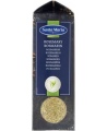 Rozmarinai SANTA MARIA, 275 g