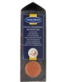 Kepsnių prieskoniai Steak Mix SANTA MARIA, 660 g