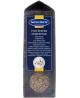 Penkių rūšių pipirų mišinys SANTA MARIA, 410 g