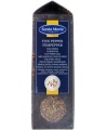 Penkių rūšių pipirų mišinys SANTA MARIA, 410 g