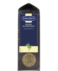 Provanso žolelės SANTA MARIA, 205 g