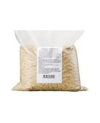 Perlinės kruopos ARIADNA, 5 kg