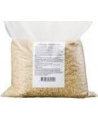 Perlinės kruopos ARIADNA, 5 kg
