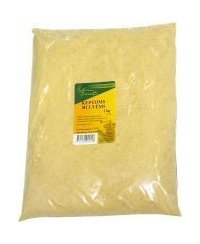 Prieskoniai, keptoms bulvėms, 1 kg