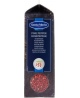 Rausvieji pipirai SANTA MARIA, 265 g
