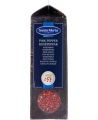 Rausvieji pipirai SANTA MARIA, 265 g