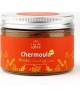 Prieskonių mišinys I AM THE SPICE Chermoula, 80 g