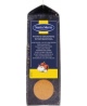 Bulvių prieskoniai SANTA MARIA, 800 g