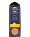 Bulvių prieskoniai SANTA MARIA, 800 g