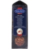 Aitriosios paprikos Piri Piri SANTA MARIA, 175 g