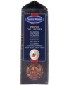 Aitriosios paprikos Piri Piri SANTA MARIA, 175 g