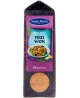 Prieskonių mišinys Thai Wok SANTA MARIA, 713 g