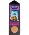 Prieskonių mišinys Thai Wok SANTA MARIA, 713 g
