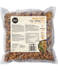 Pipirų mišinys SANTA MARIA be pridėtinės druskos, 530 g