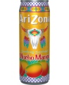 Gaivusis gėrimas ARIZONA Mucho Mango, mangų skonio, 500 ml D