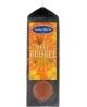 Prieskonių mišinys Beef Brisket  SANTA MARIA, 545 g