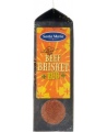 Prieskonių mišinys Beef Brisket  SANTA MARIA, 545 g