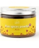 Penkių prieskonių mišinys I AM THE SPICE, 80g