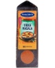 Prieskonių mišinys Tikka Masala SANTA MARIA, 560 g