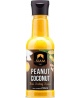 Padažas DESIAM, Peanut Coconut Satay, 250ml