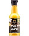 Padažas DESIAM, Peanut Coconut Satay, 250ml