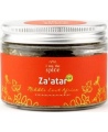Prieskonių mišinys I AM THE SPICE Za'atar, 65 g