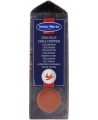 Aitriosios paprikos Guajillo SANTA MARIA, 440 g