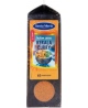 Prieskonių mišinys SANTA MARIA Kerala Curry, 553 g