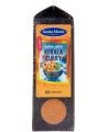 Prieskonių mišinys SANTA MARIA Kerala Curry, 553 g