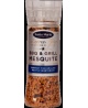 Lauko kepsnių prieskonių mišinys su dūmo aromatu, SANTA MARIA malūnėlis, 285 g