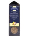 Citrininiai žuvies prieskoniai SANTA MARIA, 500 g
