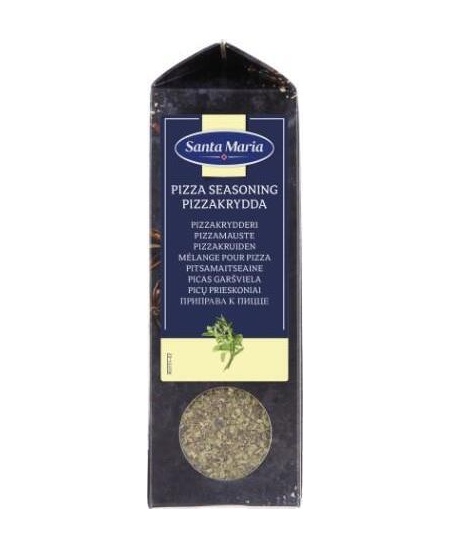 Maistiniai purškiami dažai PUMP SPRAY POWDER, auksinės spalvos, 10 g