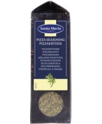 Maistiniai purškiami dažai PUMP SPRAY POWDER, auksinės spalvos, 10 g