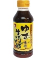 Sojos padažas KIKKOMAN, Ponzu, 250 ml