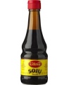 Sojų padažas VITANA, 160 ml