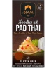 Makaronų ir padažo rinkinys DESIAM, Pad Thai, 300g