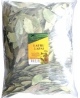 Laurų lapai, 300 g