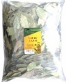 Laurų lapai, 300 g