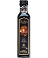 Balzamico actas OLITALIA, 500 ml