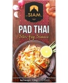 WOK padažas DESIAM, Pad Thai Stir fry, 100g