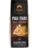 Ryžių makaronai DESIAM, Pad thai, 270g.