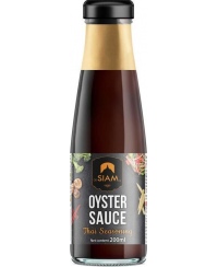 Padažas DESIAM, Stir-fry 200ml