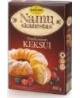 Mišinys MALSENA, tradiciniam keksui, 400 g