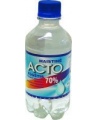 Maistinė acto rūgštis, 70 %, 330 ml