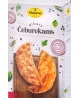 Miltinis mišinys MALSENA, čeburekams, 400 g